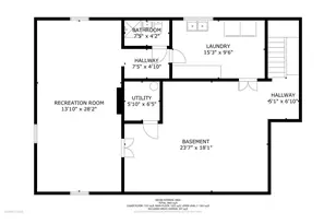 211 W Maple Rd, Linthicum Heights, MD 21090 - Photo 43