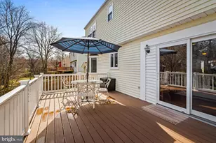 61 Marnel Dr, Severna Park, MD 21146 - Photo 37