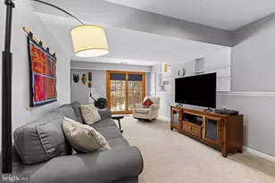 61 Marnel Dr, Severna Park, MD 21146 - Photo 31