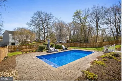 61 Marnel Drive, Severna Park, MD 21146 - Photo 41