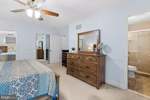 61 Marnel Dr, Severna Park, MD 21146 - Photo 21