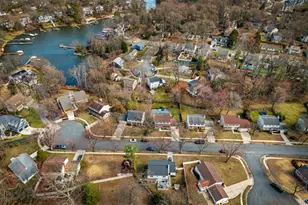 61 Marnel Dr, Severna Park, MD 21146 - Photo 45