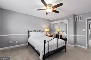 61 Marnel Dr, Severna Park, MD 21146 - Photo 23