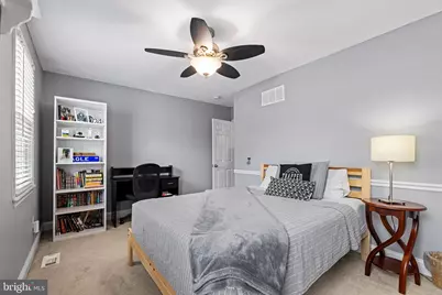 61 Marnel Drive, Severna Park, MD 21146 - Photo 29