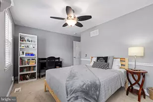 61 Marnel Dr, Severna Park, MD 21146 - Photo 29