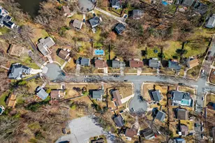 61 Marnel Dr, Severna Park, MD 21146 - Photo 47