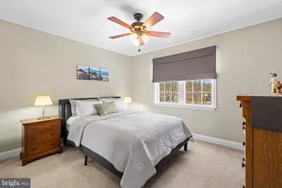 61 Marnel Drive, Severna Park, MD 21146 - Photo 25