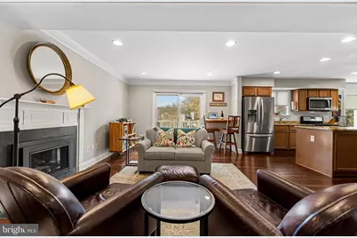 61 Marnel Drive, Severna Park, MD 21146 - Photo 5