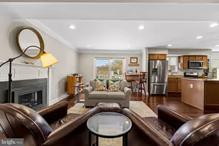 61 Marnel Dr, Severna Park, MD 21146 - Photo 5