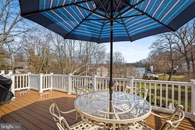 61 Marnel Drive, Severna Park, MD 21146 - Photo 39