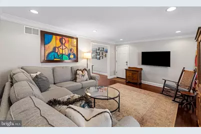 61 Marnel Drive, Severna Park, MD 21146 - Photo 15