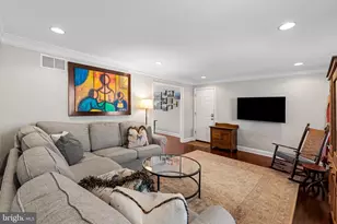 61 Marnel Dr, Severna Park, MD 21146 - Photo 15