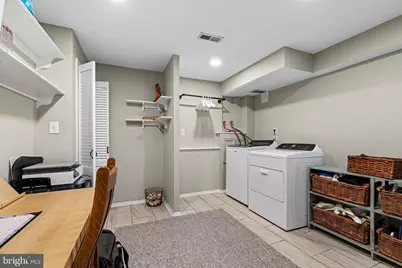 61 Marnel Drive, Severna Park, MD 21146 - Photo 33