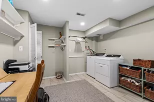 61 Marnel Dr, Severna Park, MD 21146 - Photo 33