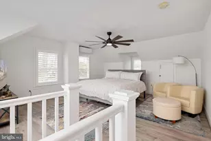 5229 Al Jones Dr, Shady Side, MD 20764 - Photo 33