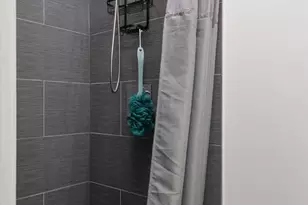 5229 Al Jones Dr, Shady Side, MD 20764 - Photo 19