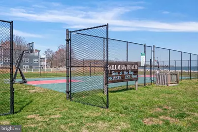 5229 Al Jones Drive, Shady Side, MD 20764 - Photo 63