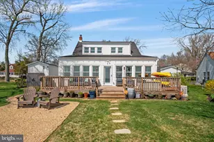 5229 Al Jones Dr, Shady Side, MD 20764 - Photo 51