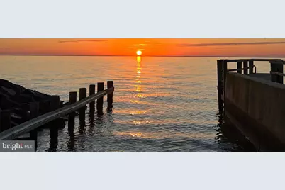 5229 Al Jones Drive, Shady Side, MD 20764 - Photo 71