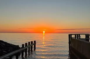 5229 Al Jones Dr, Shady Side, MD 20764 - Photo 71