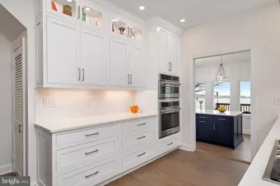 5229 Al Jones Drive, Shady Side, MD 20764 - Photo 23