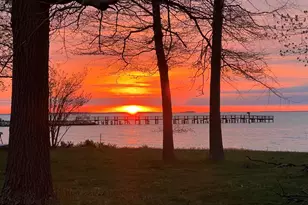 5229 Al Jones Dr, Shady Side, MD 20764 - Photo 73