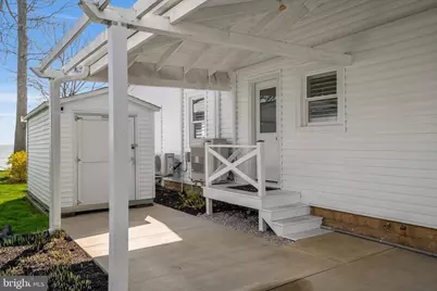 5229 Al Jones Drive, Shady Side, MD 20764 - Photo 49
