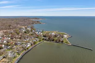 5229 Al Jones Dr, Shady Side, MD 20764 - Photo 43