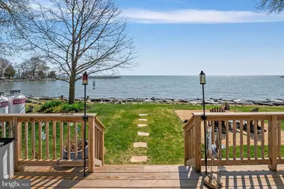 5229 Al Jones Drive, Shady Side, MD 20764 - Photo 57