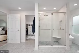 5229 Al Jones Dr, Shady Side, MD 20764 - Photo 37