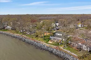 5229 Al Jones Dr, Shady Side, MD 20764 - Photo 41