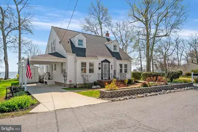 5229 Al Jones Drive, Shady Side, MD 20764 - Photo 5