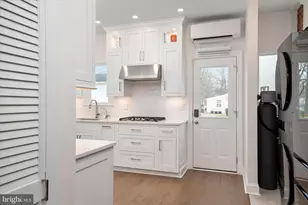 5229 Al Jones Dr, Shady Side, MD 20764 - Photo 21