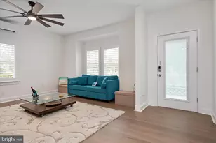 5229 Al Jones Dr, Shady Side, MD 20764 - Photo 13