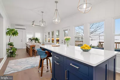 5229 Al Jones Drive, Shady Side, MD 20764 - Photo 27