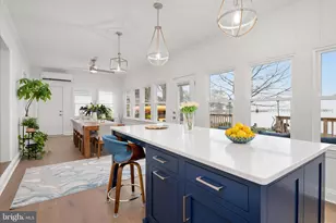 5229 Al Jones Dr, Shady Side, MD 20764 - Photo 27