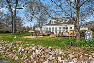 5229 Al Jones Dr, Shady Side, MD 20764 - Photo 53