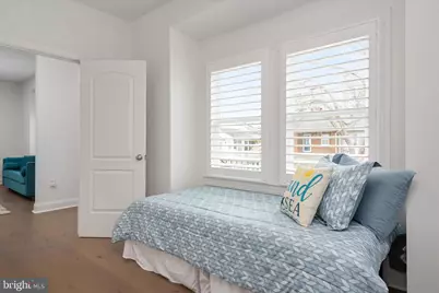 5229 Al Jones Drive, Shady Side, MD 20764 - Photo 17