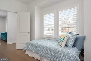 5229 Al Jones Dr, Shady Side, MD 20764 - Photo 17