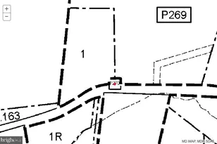 1174 Wrighton Rd, Lothian, MD 20711 - Photo 3