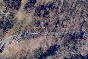 1174 Wrighton Rd, Lothian, MD 20711 - Photo 1