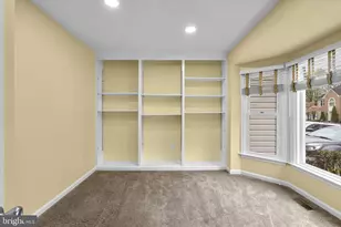 1703 Grey Birch Ct, Crofton, MD 21114 - Photo 5