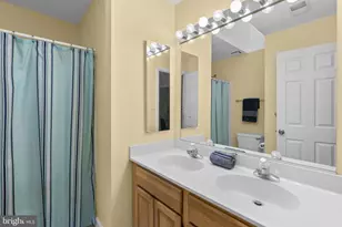 1703 Grey Birch Ct, Crofton, MD 21114 - Photo 31