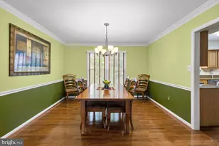 1703 Grey Birch Ct, Crofton, MD 21114 - Photo 11