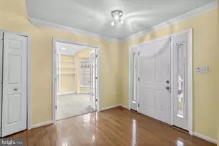 1703 Grey Birch Ct, Crofton, MD 21114 - Photo 7