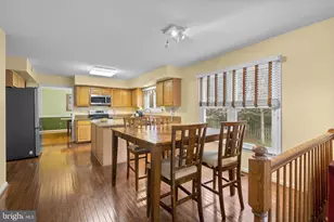 1703 Grey Birch Ct, Crofton, MD 21114 - Photo 15