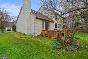 1703 Grey Birch Ct, Crofton, MD 21114 - Photo 47