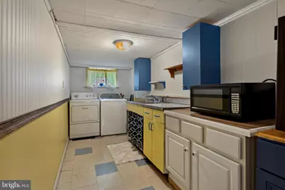 7758 Lyman Avenue, Pasadena, MD 21122 - Photo 33