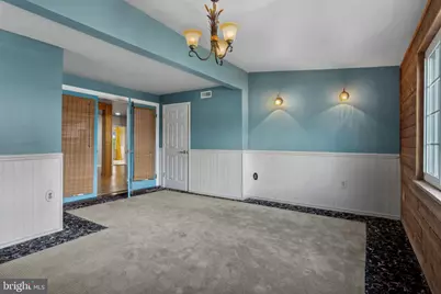 7758 Lyman Avenue, Pasadena, MD 21122 - Photo 17