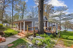 7758 Lyman Ave, Pasadena, MD 21122 - Photo 5